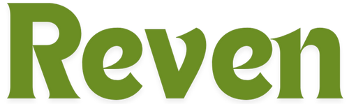 Reven